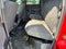 2003 Dodge Ram 1500 ST