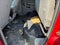 2003 Dodge Ram 1500 ST
