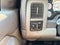 2003 Dodge Ram 1500 ST