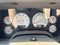 2003 Dodge Ram 1500 ST
