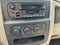 2003 Dodge Ram 1500 ST