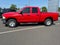 2003 Dodge Ram 1500 ST