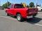 2003 Dodge Ram 1500 ST