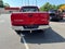 2003 Dodge Ram 1500 ST