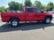 2003 Dodge Ram 1500 ST