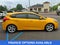 2013 Ford Focus ST