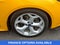 2013 Ford Focus ST