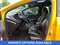 2013 Ford Focus ST