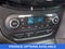 2013 Ford Focus ST