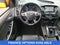 2013 Ford Focus ST