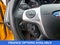 2013 Ford Focus ST
