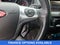 2013 Ford Focus ST