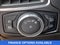 2013 Ford Focus ST