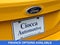 2013 Ford Focus ST