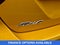2013 Ford Focus ST