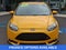 2013 Ford Focus ST
