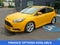 2013 Ford Focus ST