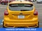 2013 Ford Focus ST