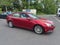 2012 Chevrolet Cruze ECO