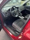 2012 Chevrolet Cruze ECO