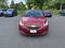 2012 Chevrolet Cruze ECO