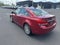 2012 Chevrolet Cruze ECO