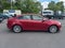 2012 Chevrolet Cruze ECO
