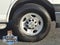 2024 Chevrolet Express 2500 Work Van Cargo