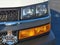 2024 Chevrolet Express 2500 Work Van Cargo