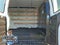 2024 Chevrolet Express 2500 Work Van Cargo