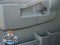 2024 Chevrolet Express 2500 Work Van Cargo