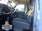 2024 Chevrolet Express 2500 Work Van Cargo