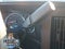 2024 Chevrolet Express 2500 Work Van Cargo