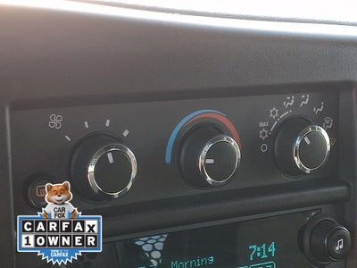 2024 Chevrolet Express 2500 Work Van Cargo