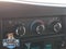 2024 Chevrolet Express 2500 Work Van Cargo