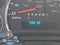 2024 Chevrolet Express 2500 Work Van Cargo