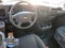 2024 Chevrolet Express 2500 Work Van Cargo