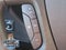 2024 Chevrolet Express 2500 Work Van Cargo