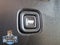 2024 Chevrolet Express 2500 Work Van Cargo