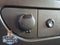 2024 Chevrolet Express 2500 Work Van Cargo