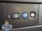 2024 Chevrolet Express 2500 Work Van Cargo