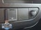 2024 Chevrolet Express 2500 Work Van Cargo