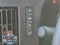 2024 Chevrolet Express 2500 Work Van Cargo