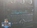 2024 Chevrolet Express 2500 Work Van Cargo