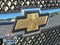 2024 Chevrolet Express 2500 Work Van Cargo