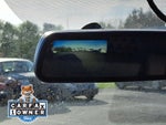 2024 Chevrolet Express 2500 Work Van Cargo
