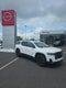 2022 GMC Acadia AT4
