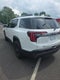 2022 GMC Acadia AT4