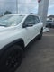 2022 GMC Acadia AT4