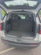 2022 GMC Acadia AT4